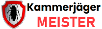 Kammerjäger Bergisch Gladbach, Schnell