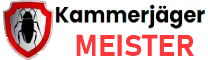 Kammerjäger Bergisch Gladbach, Schnell